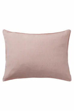 Prydnadskuddar & Fodral|Jotex PIPER Kuddfodral 70x50 Cm Lila