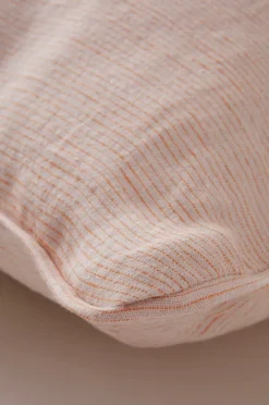 Prydnadskuddar & Fodral|Jotex PIPER Kuddfodral 70x50 Cm Lila