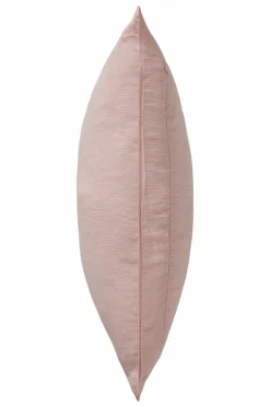 Prydnadskuddar & Fodral|Jotex PIPER Kuddfodral 70x50 Cm Lila