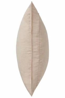 Prydnadskuddar & Fodral|Jotex PIPER Kuddfodral 60x60 Cm Rosa