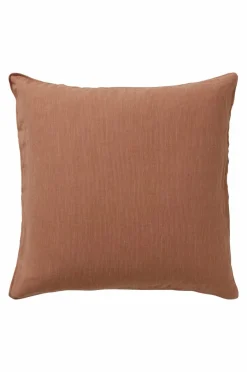 Prydnadskuddar & Fodral|Jotex PIPER Kuddfodral 60x60 Cm Brun