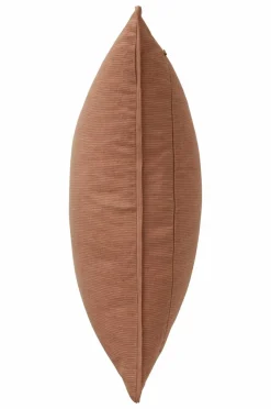 Prydnadskuddar & Fodral|Jotex PIPER Kuddfodral 60x60 Cm Brun