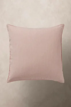 Prydnadskuddar & Fodral|Jotex PIPER Kuddfodral 60x60 Cm Lila