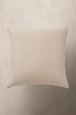 Prydnadskuddar & Fodral|Jotex PIPER Kuddfodral 50x50 Cm Rosa
