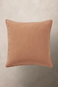 Prydnadskuddar & Fodral|Jotex PIPER Kuddfodral 50x50 Cm Brun