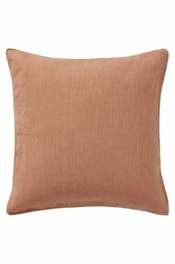 Prydnadskuddar & Fodral|Jotex PIPER Kuddfodral 50x50 Cm Brun