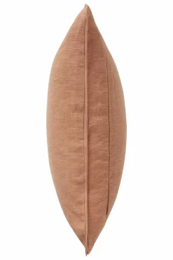 Prydnadskuddar & Fodral|Jotex PIPER Kuddfodral 50x50 Cm Brun