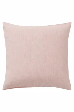 Prydnadskuddar & Fodral|Jotex PIPER Kuddfodral 50x50 Cm Lila