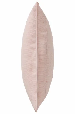 Prydnadskuddar & Fodral|Jotex PIPER Kuddfodral 50x50 Cm Lila