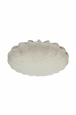 Taklampor|Jotex Plafond Florenzo 42 Cm Beige