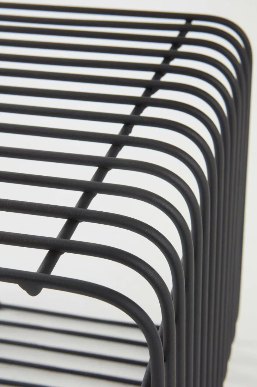 Bord|Jotex POCO Sidobord Svart