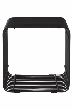 Bord|Jotex POCO Sidobord Svart