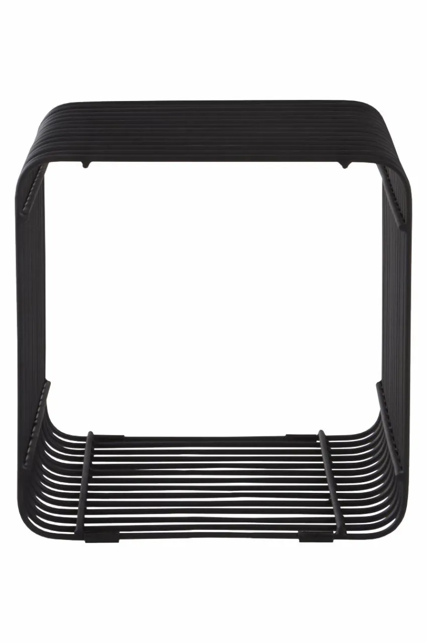Bord|Jotex POCO Sidobord Svart
