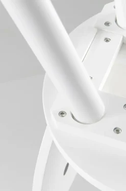 Barnmöbler|Barnmöbler Deal|Jotex POLARBEAR Barnstol 2-pack Vit