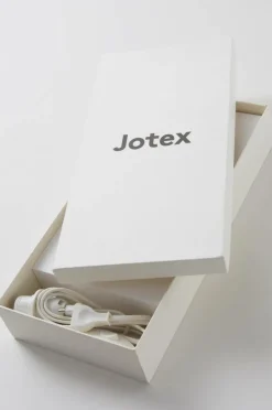 Julbelysning|Jotex POLARIS Julstjärna ø 58 Cm Brun