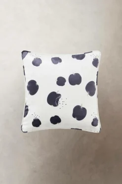 Barnkuddar|Jotex POMME Kuddfodral 45x45cm Vit