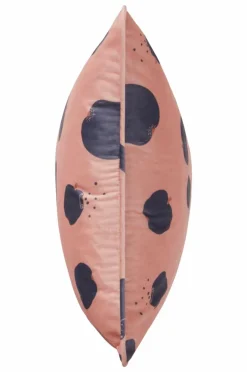 Barnkuddar|Jotex POMME Kuddfodral 45x45cm Rosa