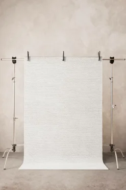 Bomulls- & Trasmattor|Jotex POMPEI Matta Offwhite