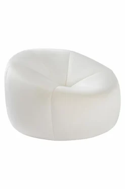 Hundbädd/Kattbädd|Jotex POPPY Hundbädd/kattbädd Naturvit