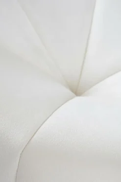 Hundbädd/Kattbädd|Jotex POPPY Hundbädd/kattbädd Naturvit