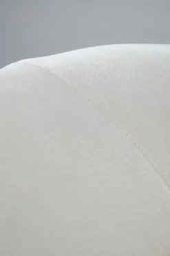 Hundbädd/Kattbädd|Jotex POPPY Hundbädd/kattbädd Naturvit
