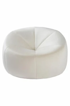 Hundbädd/Kattbädd|Jotex POPPY Hundbädd/kattbädd Naturvit