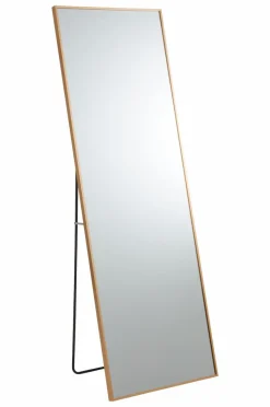 Speglar|Speglar|Jotex POSEY Spegel - 150 Cm Guld