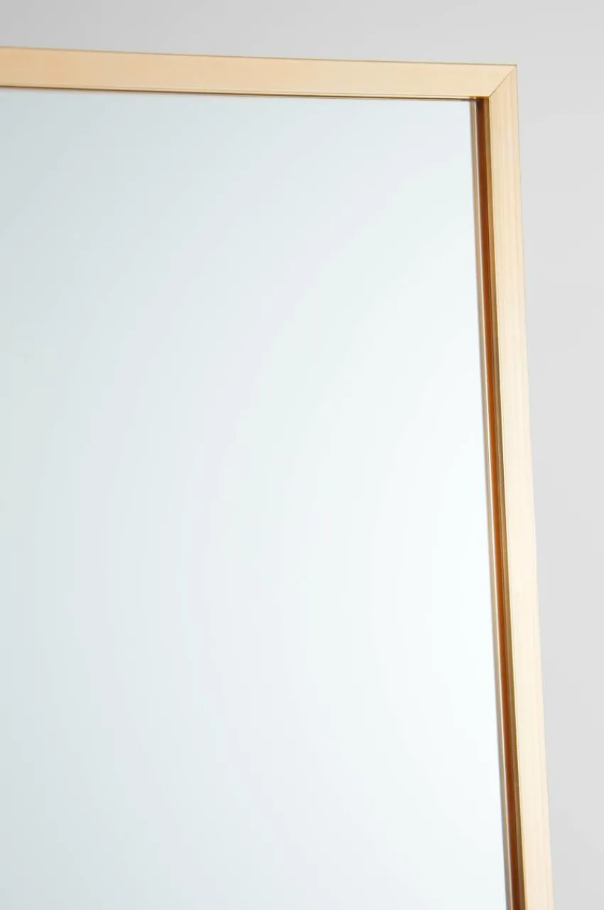 Speglar|Speglar|Jotex POSEY Spegel - 150 Cm Guld