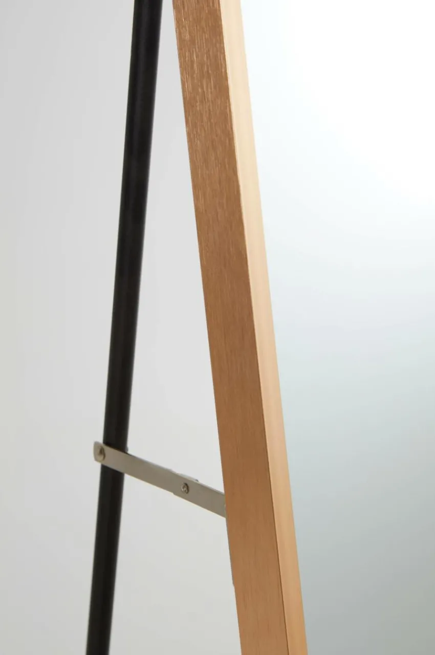 Speglar|Speglar|Jotex POSEY Spegel - 150 Cm Guld
