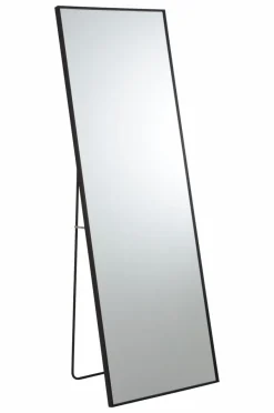 Speglar|Speglar|Jotex POSEY Spegel - 150 Cm Svart