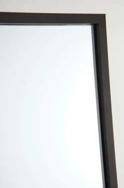 Speglar|Speglar|Jotex POSEY Spegel - 150 Cm Svart