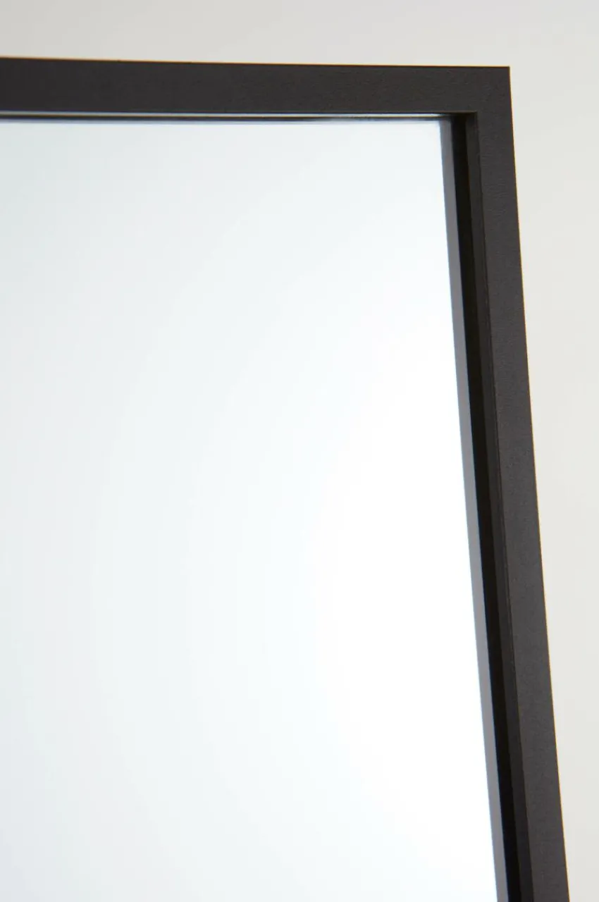 Speglar|Speglar|Jotex POSEY Spegel - 150 Cm Svart