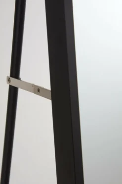 Speglar|Speglar|Jotex POSEY Spegel - 150 Cm Svart