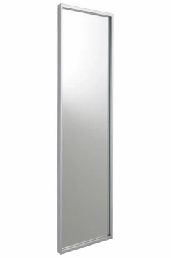 Speglar|Speglar|Jotex POW Spegel - 120 Cm Silver
