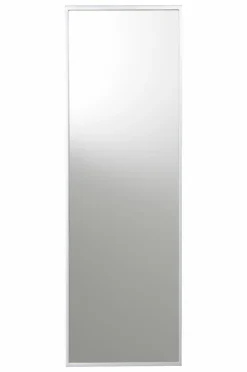 Speglar|Speglar|Jotex POW Spegel - 120 Cm Silver