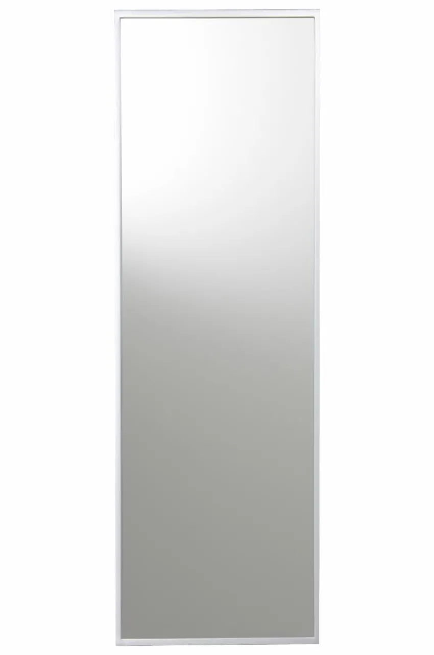 Speglar|Speglar|Jotex POW Spegel - 120 Cm Silver