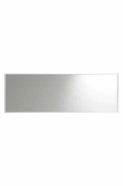 Speglar|Speglar|Jotex POW Spegel - 120 Cm Silver
