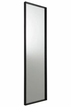 Speglar|Speglar|Jotex POW Spegel - 120 Cm Svart