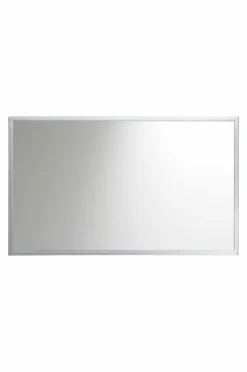 Speglar|Speglar|Jotex POW Spegel - 50 Cm Silver