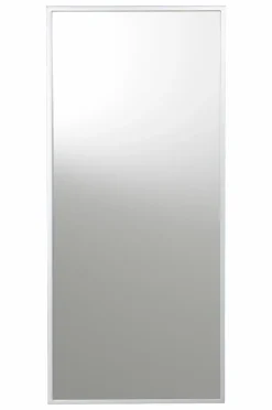 Speglar|Speglar|Jotex POW Spegel - 80 Cm Silver