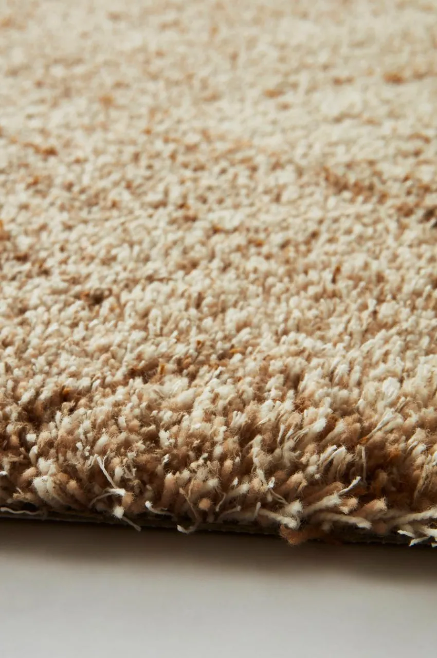 Ullmattor|Jotex PRATO Ullmatta 200x300 Cm Beige/brun