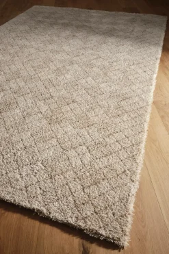 Ullmattor|Jotex PRATO Ullmatta 200x300 Cm Beige/brun