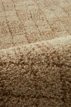 Ullmattor|Jotex PRATO Ullmatta 200x300 Cm Beige/brun