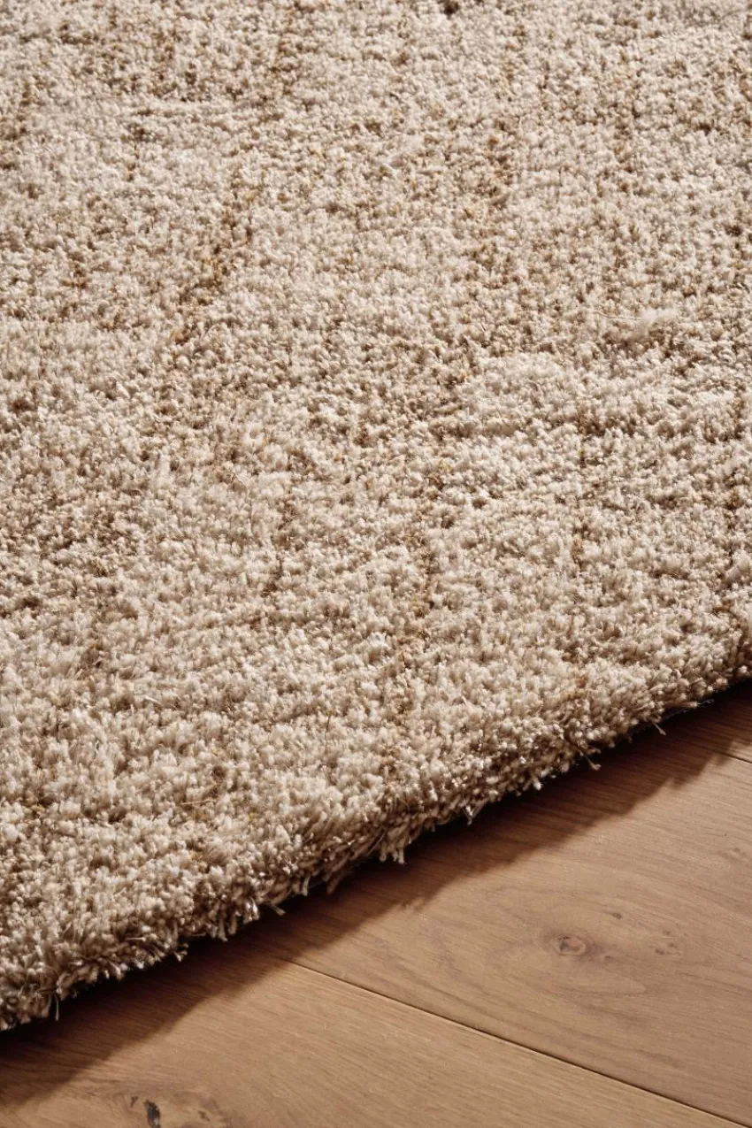 Ullmattor|Jotex PRATO Ullmatta 200x300 Cm Beige/brun