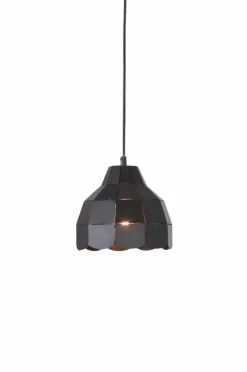 Taklampor|Barnlampor|Jotex QUENTIN Taklampa Svart