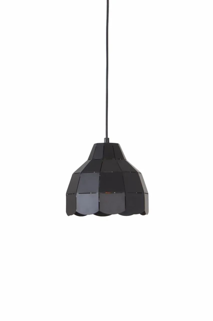 Taklampor|Barnlampor|Jotex QUENTIN Taklampa Svart