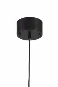 Taklampor|Barnlampor|Jotex QUENTIN Taklampa Svart