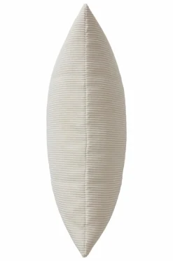 Prydnadskuddar & Fodral|Jotex RALF Kuddfodral Naturvit