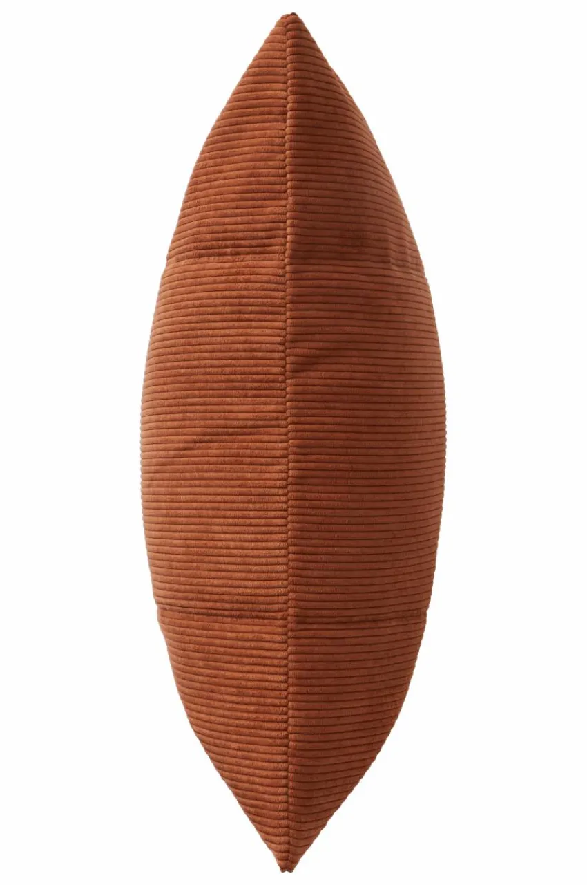 Prydnadskuddar & Fodral|Jotex RALF Kuddfodral Rost