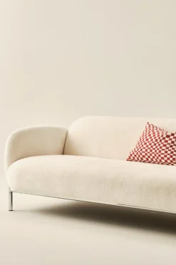 Soffor|Jotex RAMON Soffa 3-sits Naturvit